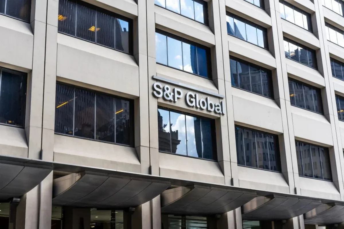 S&P: Azerbaijan eyes transitioning to risk-based supervision for banks in next 2 years