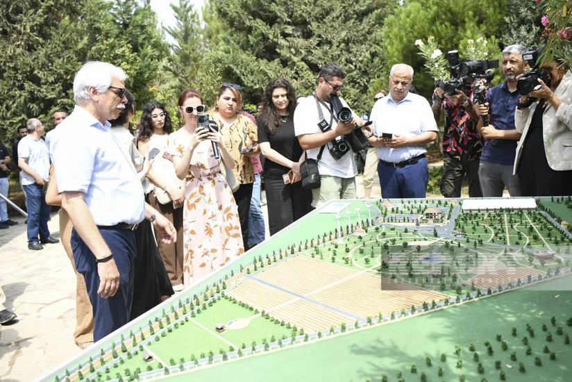 SOCAR karbon kreditlərinin növbəti satışına hazırlaşır