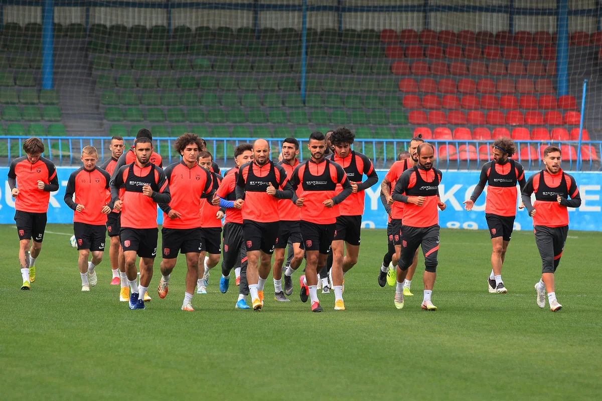 AFFA Sabahın futbolçusunu cəzalandırdı