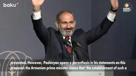 Qərbi Azərbaycan Xronikası: Ermənistanın sərhəd hücumlarının gerçək hədəfləri