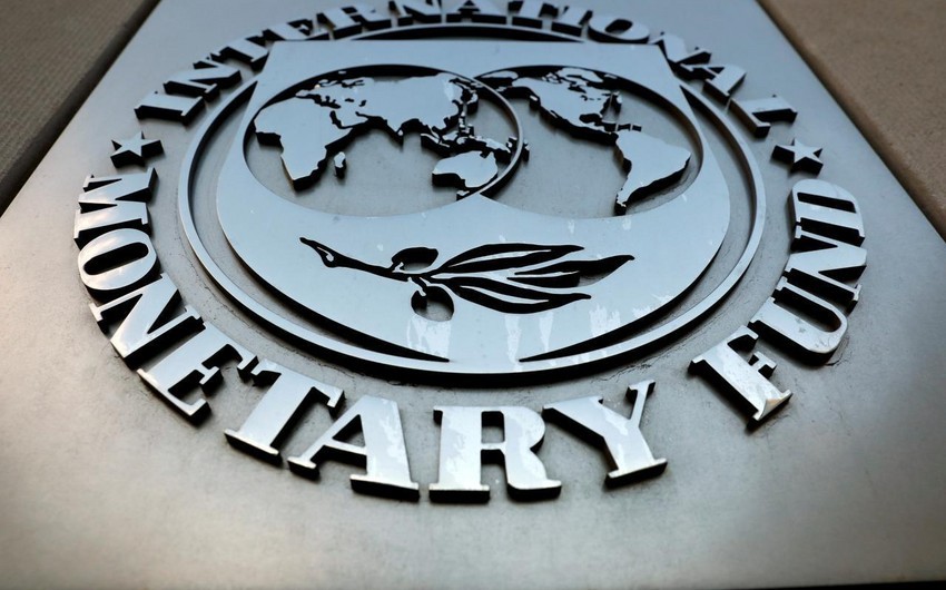 IMF Gürcüstana əlavə 111 milyon dollar ayıracaq