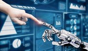 Azerbaijani electrical grid operator explores possibilities of AI implementation