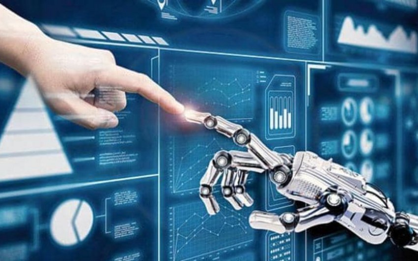 Azerbaijani electrical grid operator explores possibilities of AI implementation