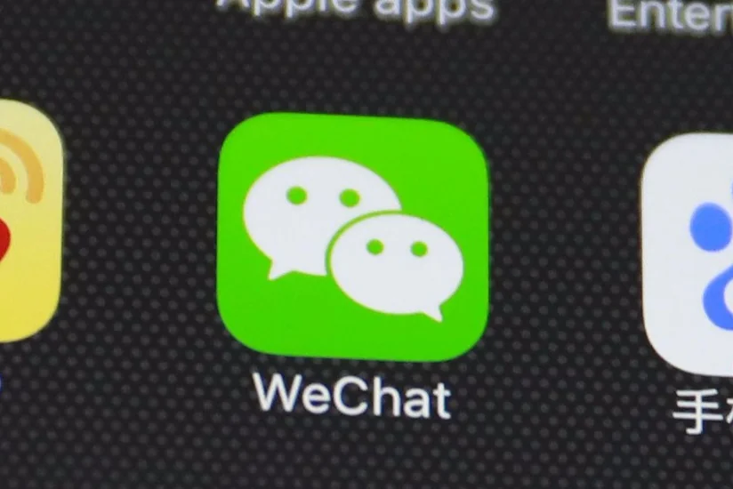 “TikTok” və “WeChat” ABŞ-da da qadağan edilə bilər