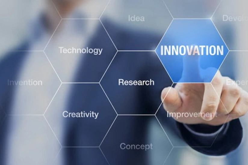 Azerbaijan prepares draft law on 'Innovation activities'