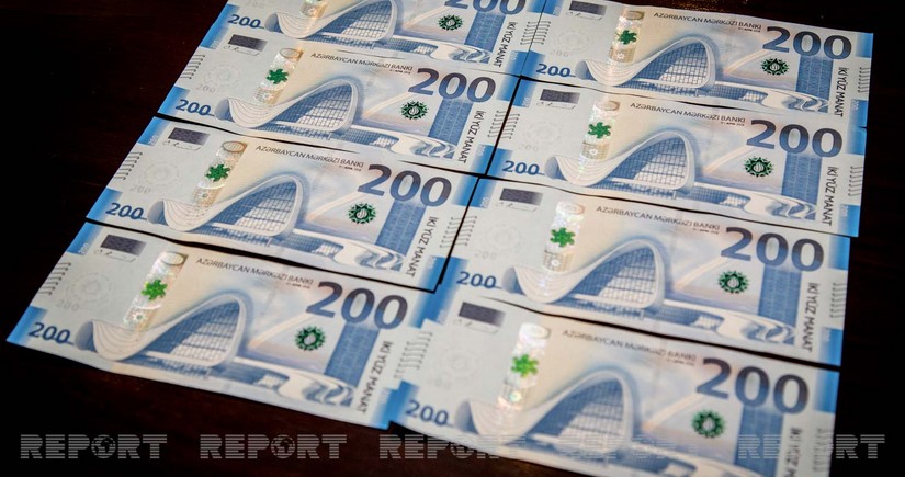 MDM ilk dəfə bankın dividend ödənişini həyata keçirib