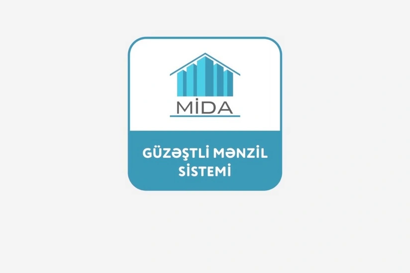 MİDA потратит 15 млн манатов на строительство 5 зданий в Лянкяране