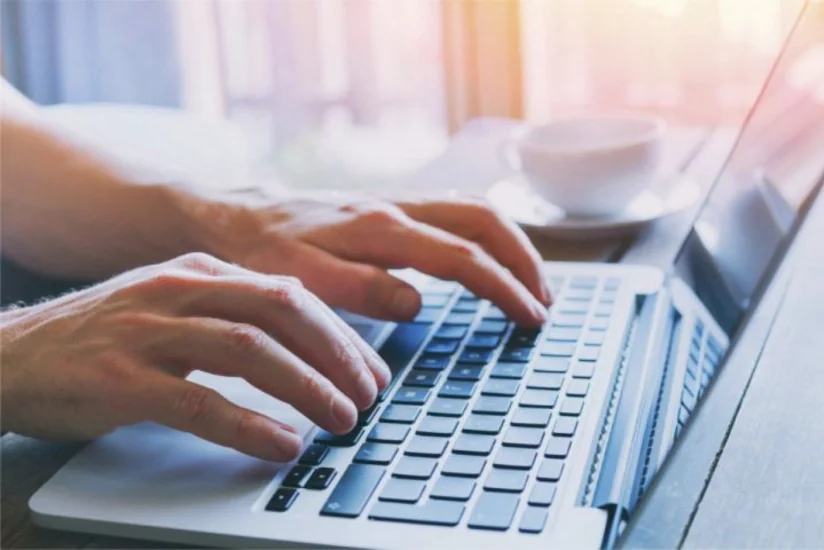 Azərbaycanda E-rüsum” informasiya sistemi haqqında Əsasnamə” təsdiqlənib