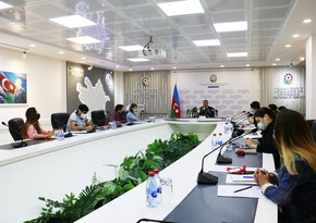 Vüsal Qasımlı: Ermənistanda devalvasiya qaçılmazdır