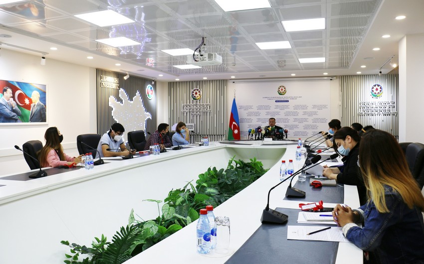 Vüsal Qasımlı: Ermənistanda devalvasiya qaçılmazdır