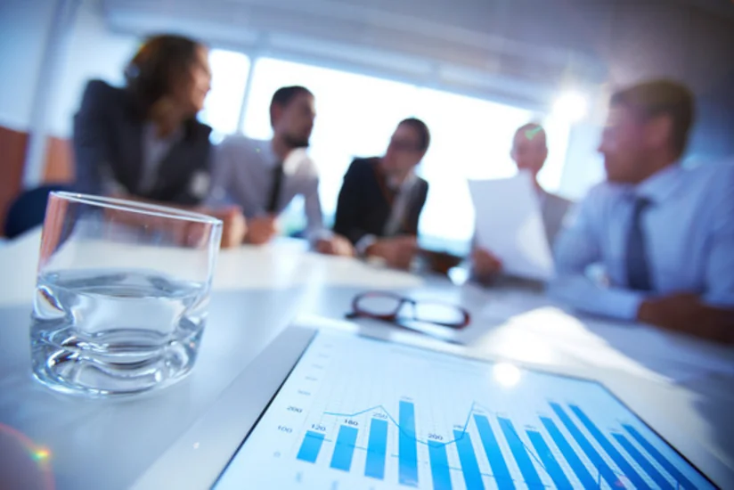 Azərbaycanda 3 səhmdar cəmiyyətin rəhbərliyi yenidən formalaşdırılacaq