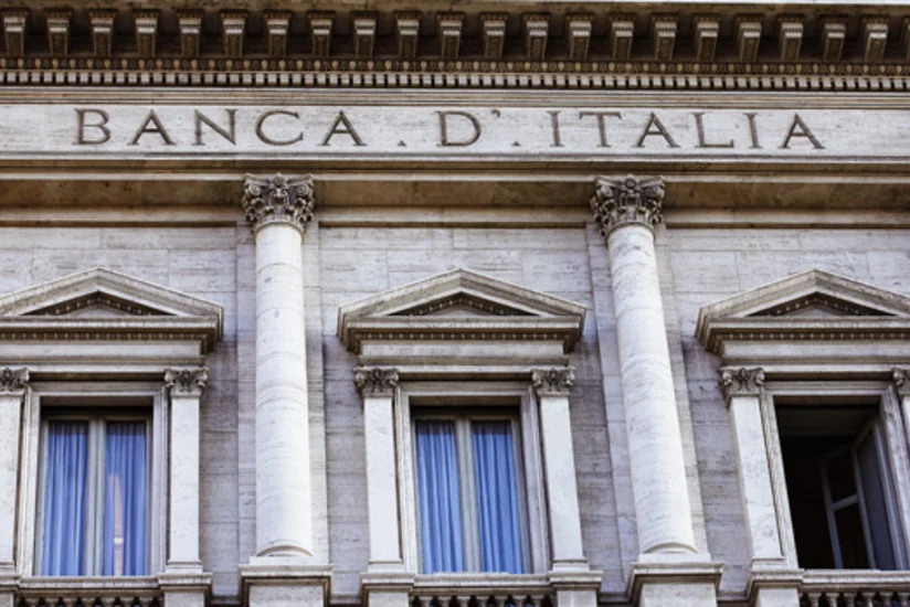 İtaliya banklarını milliləşdirir