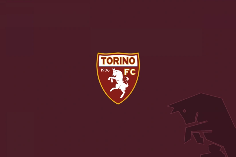 Avstriya şirkəti İtaliya klubunu almağı planlaşdırır