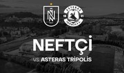 “Neftçi”nin Yunanıstan klubu ilə yoxlama matçının vaxtı dəqiqləşib