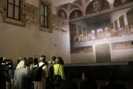 Azərbaycanla UNESCO arasında münasibətlərin gələcək perspektivləri müzakirə edilib