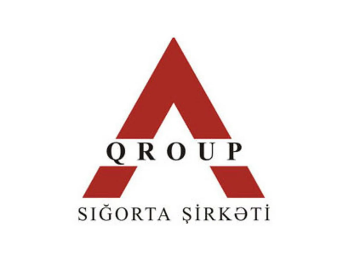 “A-Qroup Sığorta”nın yığımları 51% artıb