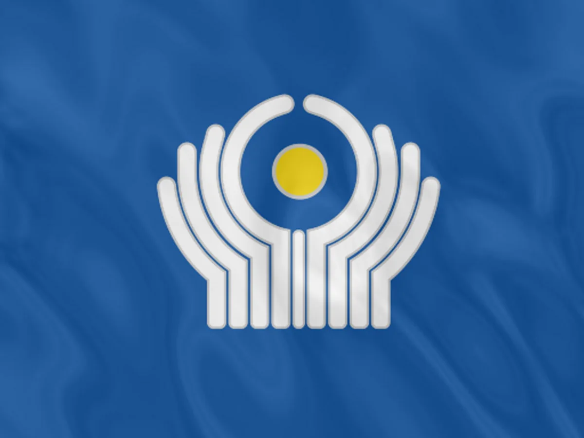 Sergey Lebedev to lead mission from CIS in Azerbaijan’s presidential elections