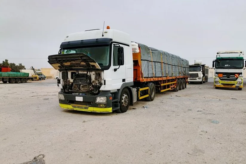 Rusiya vətəndaşı İranda öldürülüb