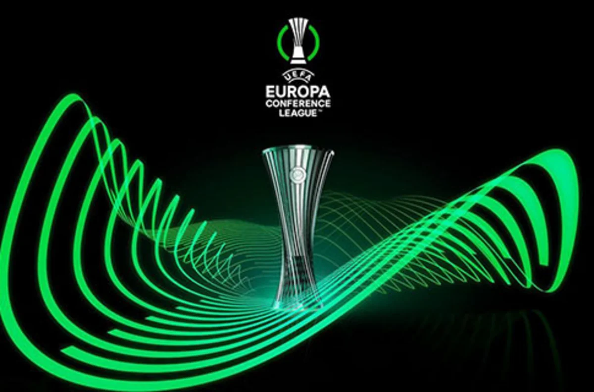Qəbələ Fehervarla oyunlara 26 futbolçu sifariş edib