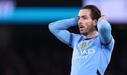 Napoli İngiltərə klublarının futbolçularını transfer etməyi planşlaşdırıb