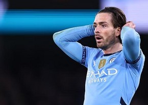 Napoli İngiltərə klublarının futbolçularını transfer etməyi planşlaşdırıb