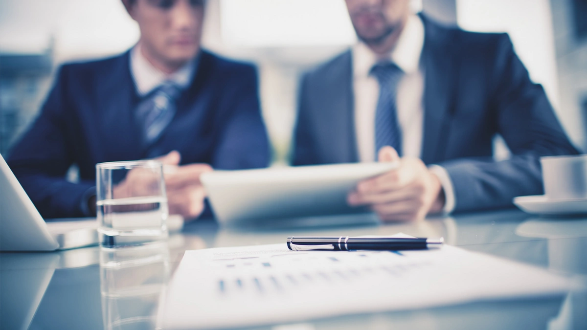 Chinese companies intend to enter world's largest LNG project in Qatar