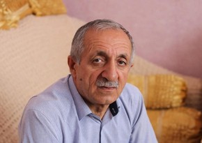 Vəkillər Kollegiyasının daha bir üzvü koronavirusdan vəfat edib