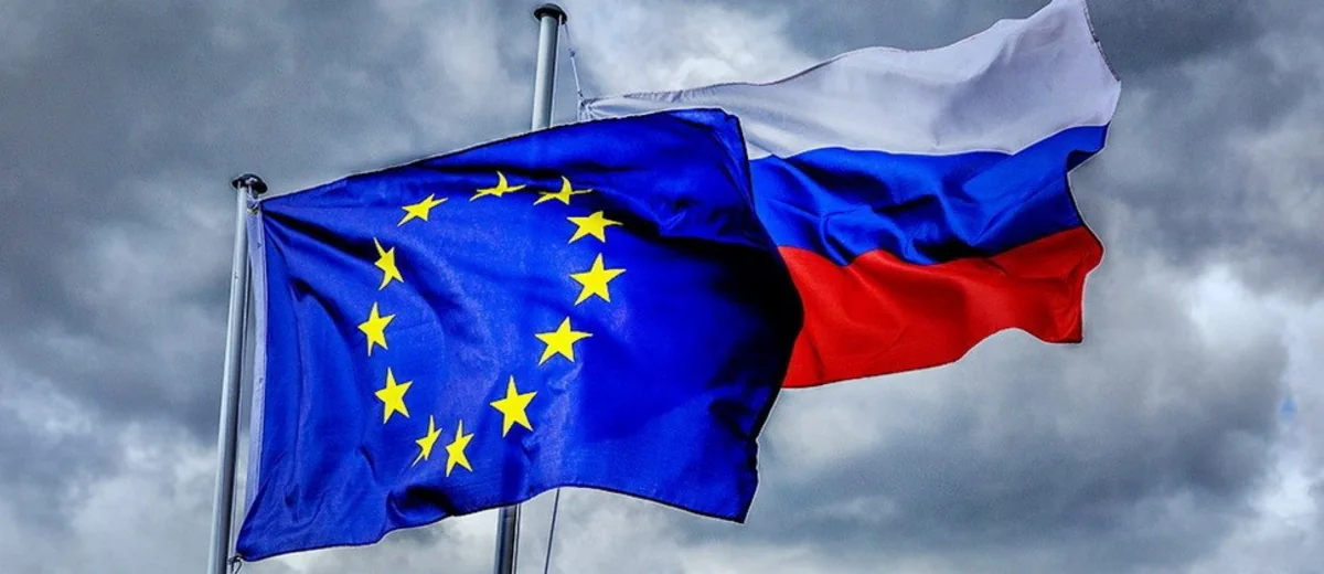 Aİ Rusiyaya qarşı sanksiyaların müddətini uzatdı