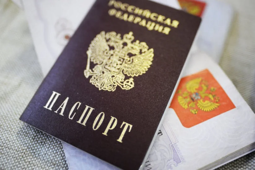 Number of Azerbaijanis acquiring Russian nationality unveiled