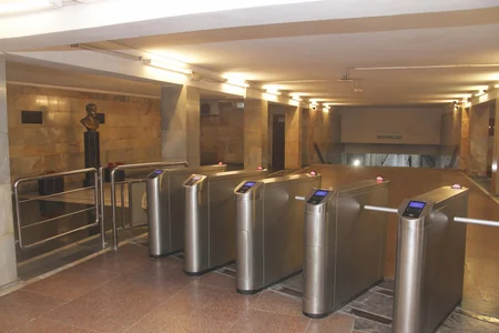 COP29 zamanı Bakı metrosunda nəzarət və tənzimləmələr tətbiq ediləcək