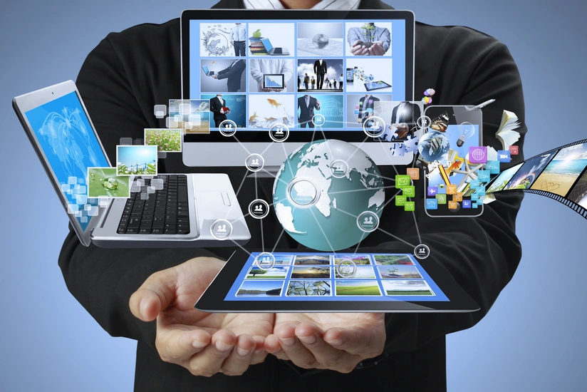 Azərbaycanda bu il 224 milyondan çox zərərli keçid, virus, virus tərkibli fayl bloklanıb