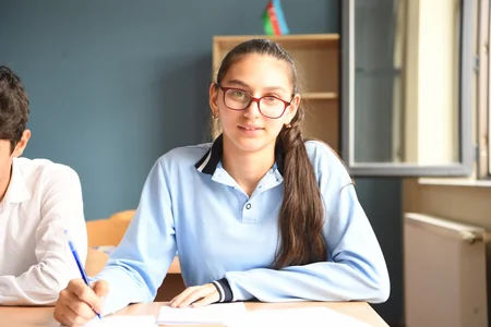 Ağalıya infotur təşkil edilib