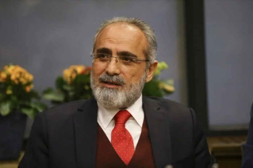 Türkiyə Prezidentinin baş müşaviri: Azərbaycan Xalq Cümhuriyyəti qürur yerimizdir