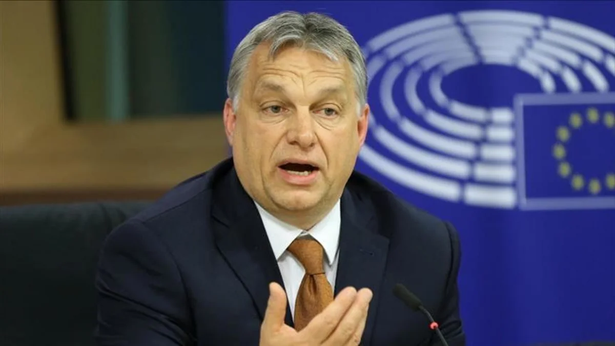 Brussels to host Eastern Partnership Summit in Summer