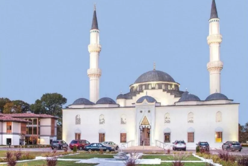 ​Türkiyə prezidenti ABŞ-a səfər edəcək
