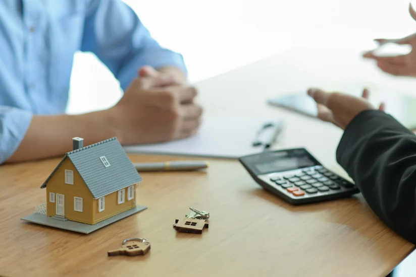 Azərbaycanda könüllü sığorta bazarı 25 %-dən çox böyüyüb