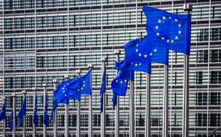 Совет ЕС предоставит Украине 31 млн евро на укрепление оборонных возможностей