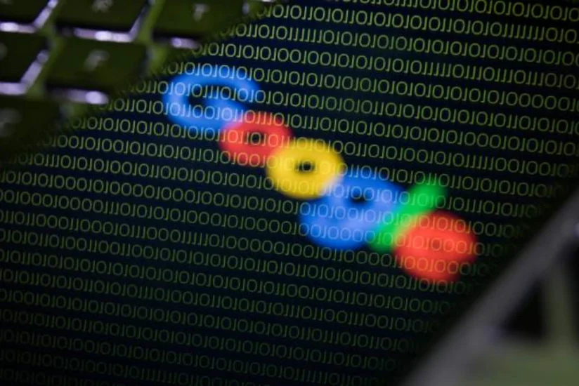 Google сообщил об активизации хакерской деятельности Ирана в связи с выборами в США