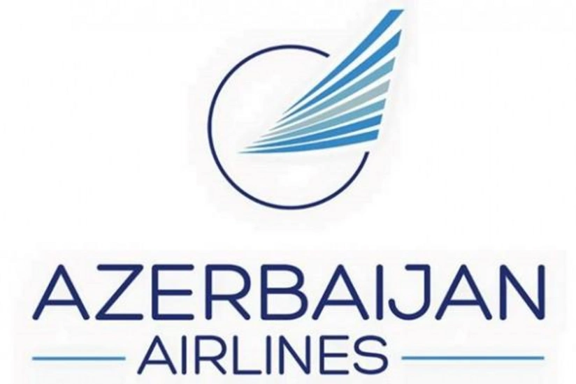 AZAL дарит своим пассажирам скидку по случаю праздника  Новруз