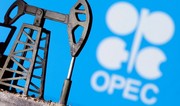 OPEC+ ölkələri iyunda gündəlik neft hasilatını 411 min barel artırmaq barədə razılığa gəlib