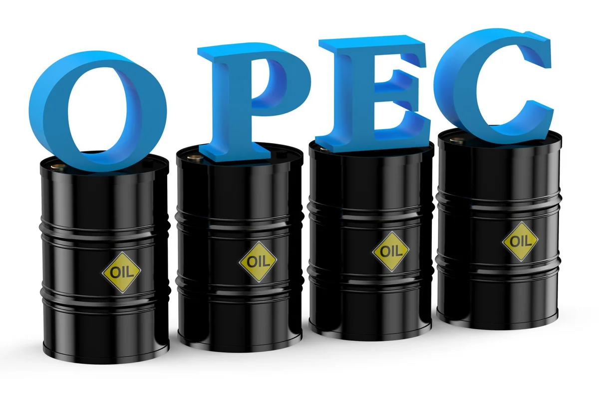 OPEC Azərbaycan üzrə hasilat proqnozunu azaldıb