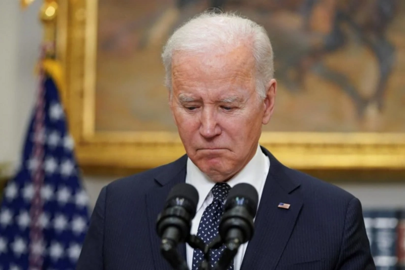 Baydenin yenidən prezident seçilməsinə mane olan amillər açıqlanıb