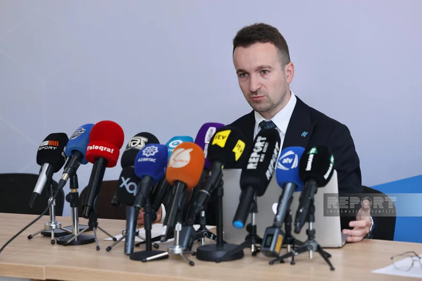 Azərbaycanın regionlarında cüdo məşqçiləri üçün peşəkar inkişaf proqramı hazırlanıb