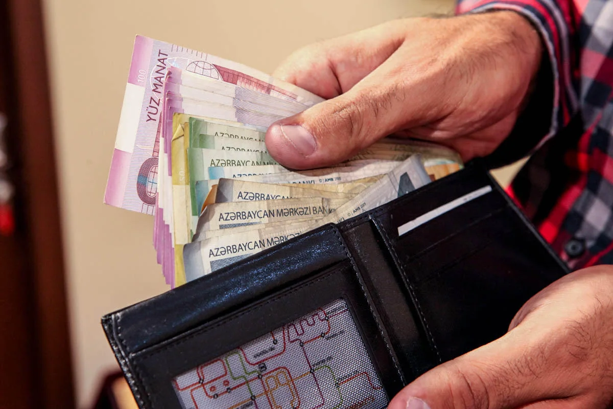 Bu ilin 10 ayında 50 mindən çox şəxsə əlillik təyin olunub