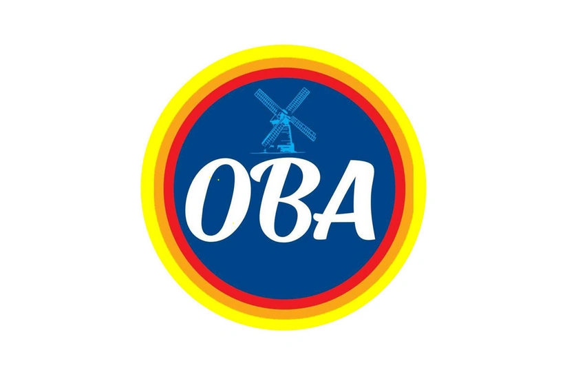 “Oba” marketdə nöqsanlar aşkarlanıb