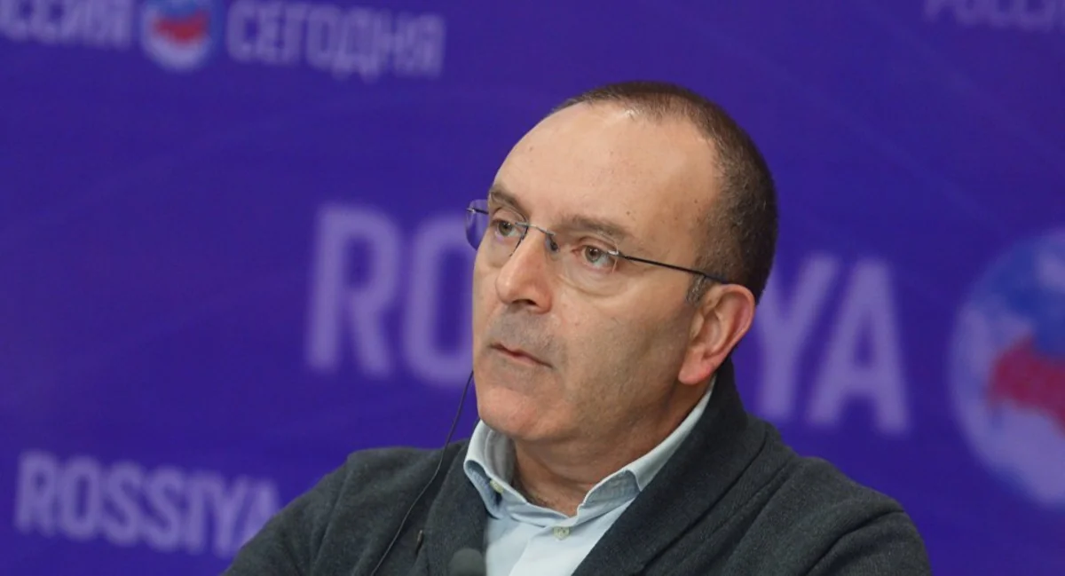 President of Italian Committee of Senate: We support implementation of UN resolutions on Karabakh