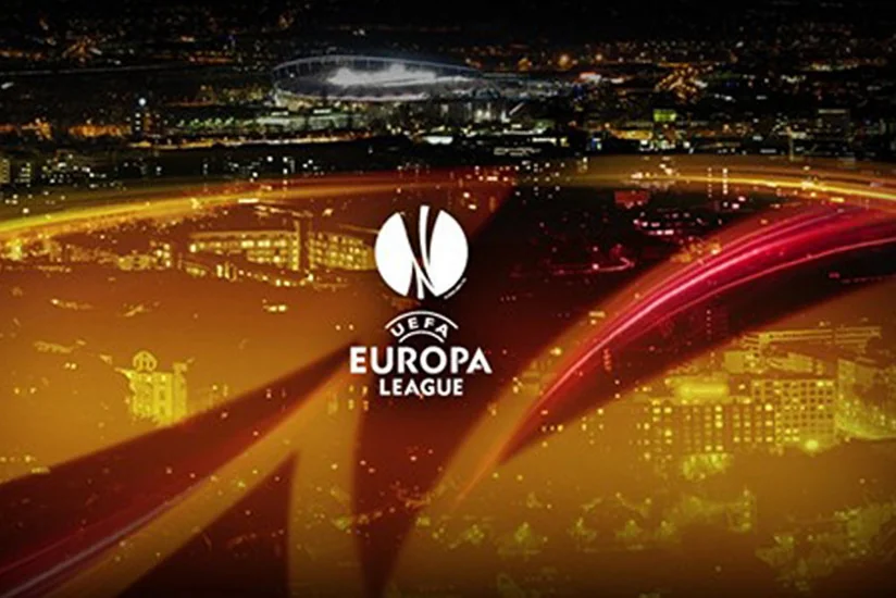 ​Qarabağ və Qəbələnin Avropa Liqasındakı rəqibləri müəyyənləşir