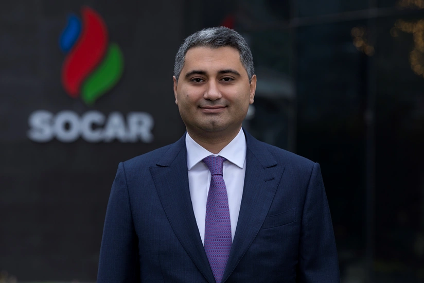 SOCAR names amount necessary for return on investment in Turkey
