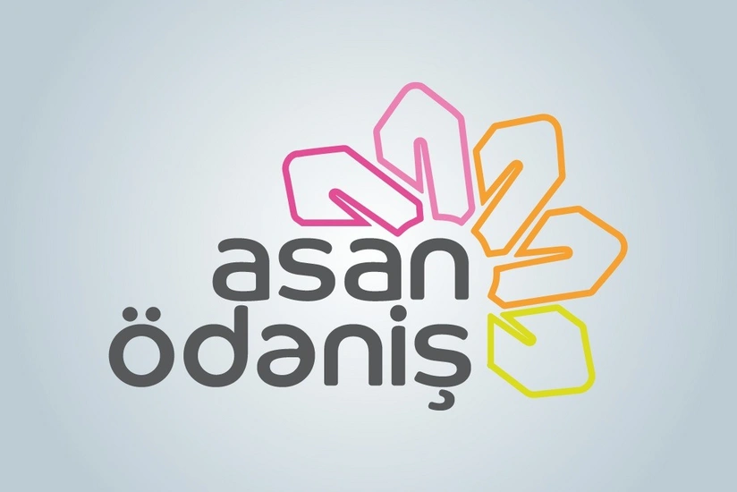 İpoteka və kreditlər üzrə ödənişlər “ASAN ödəniş” sistemi vasitəsilə həyata keçiriləcək