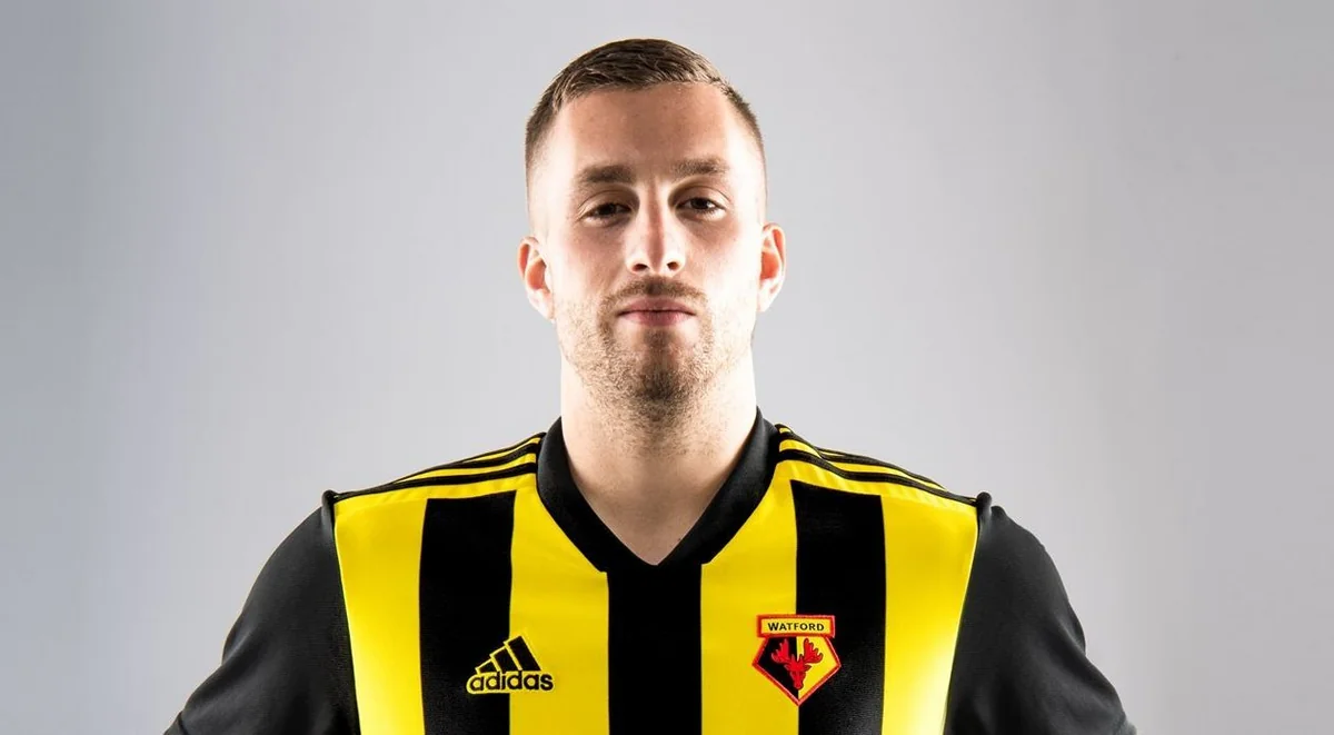 İngiltərə klubu Barselonanın hücumçusunu transfer edib
